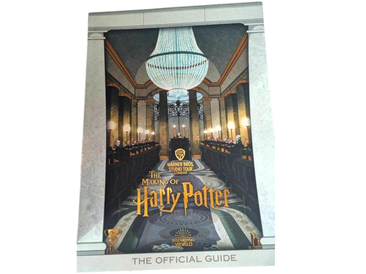 Harry Potter Books, Giant Bundle and Hedwig Plushie Cushion