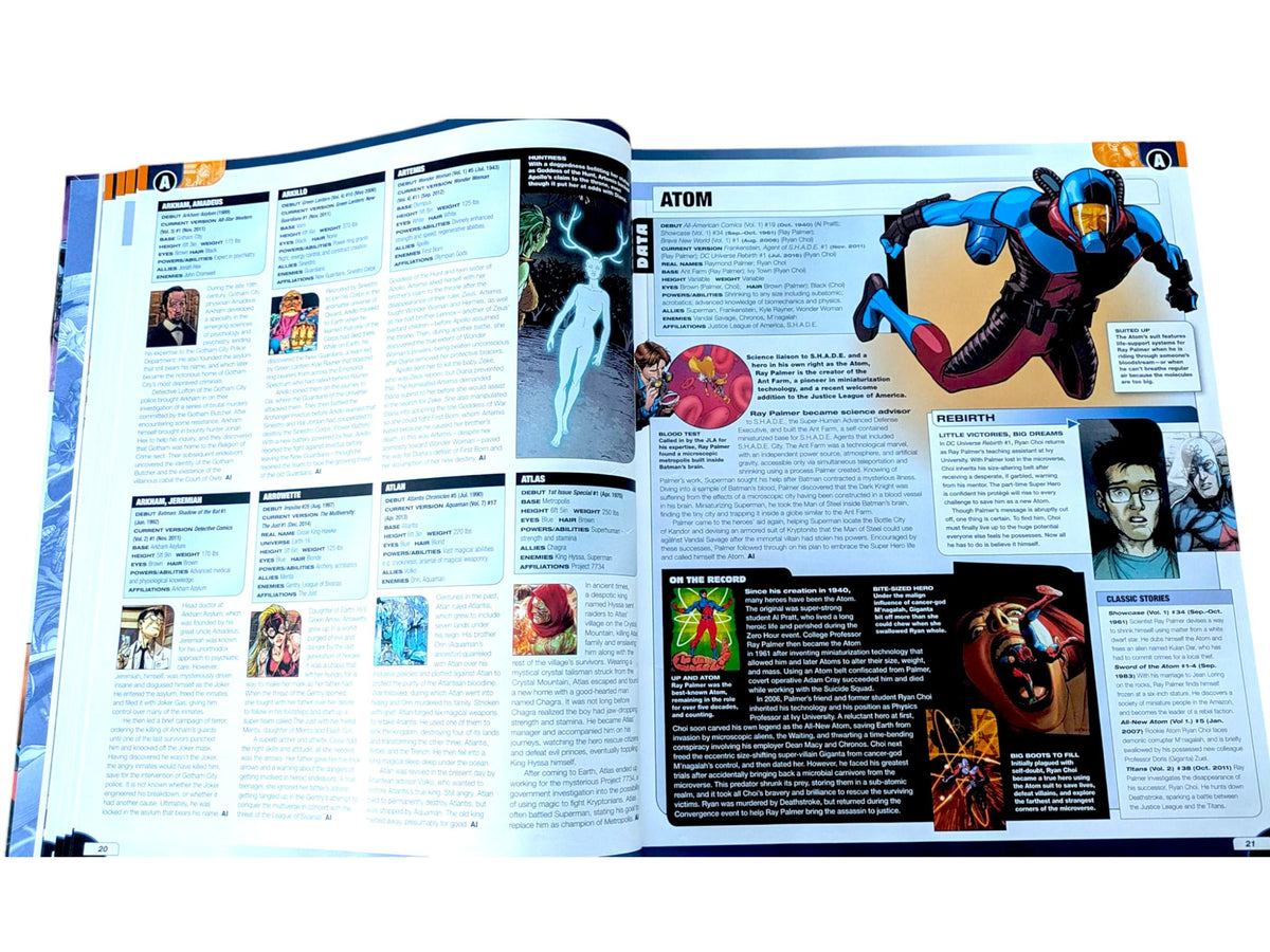 Marvel, Super Hero, Book Bundle, Children's Gift, Loves to Read, Book Gift, Children's Books, Loves Super Hero, Hulk, Iron Man, Lois Lane
