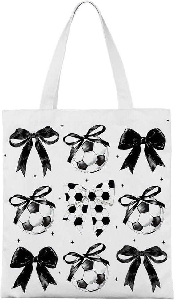 Girls Football Gift Set | Blind Date With A Book | Football Lover | Mystery Book Box | Reader Gift Hamper | Football Gift | Football Journal