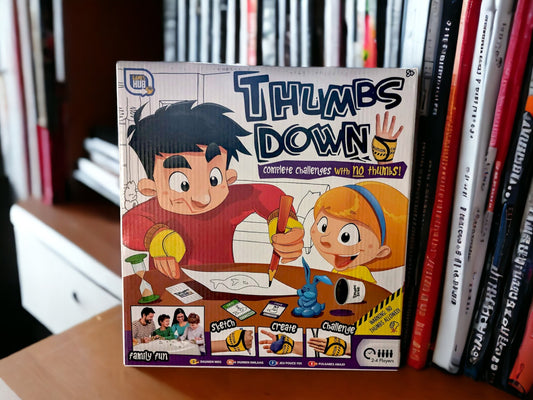 Vintage Family Board Games: Guess Who, Hedbanz, Googly Eyes