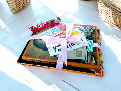 Vintage Sewing & Patchwork Book Bundle - Batsford Sewing