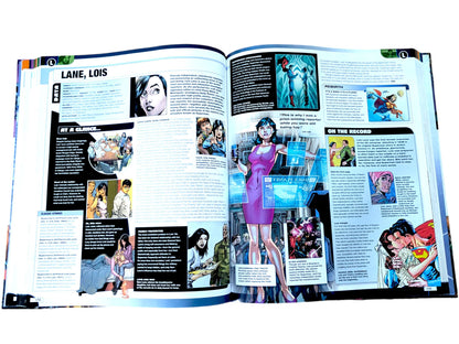 Marvel, Super Hero, Book Bundle, Children's Gift, Loves to Read, Book Gift, Children's Books, Loves Super Hero, Hulk, Iron Man, Lois Lane