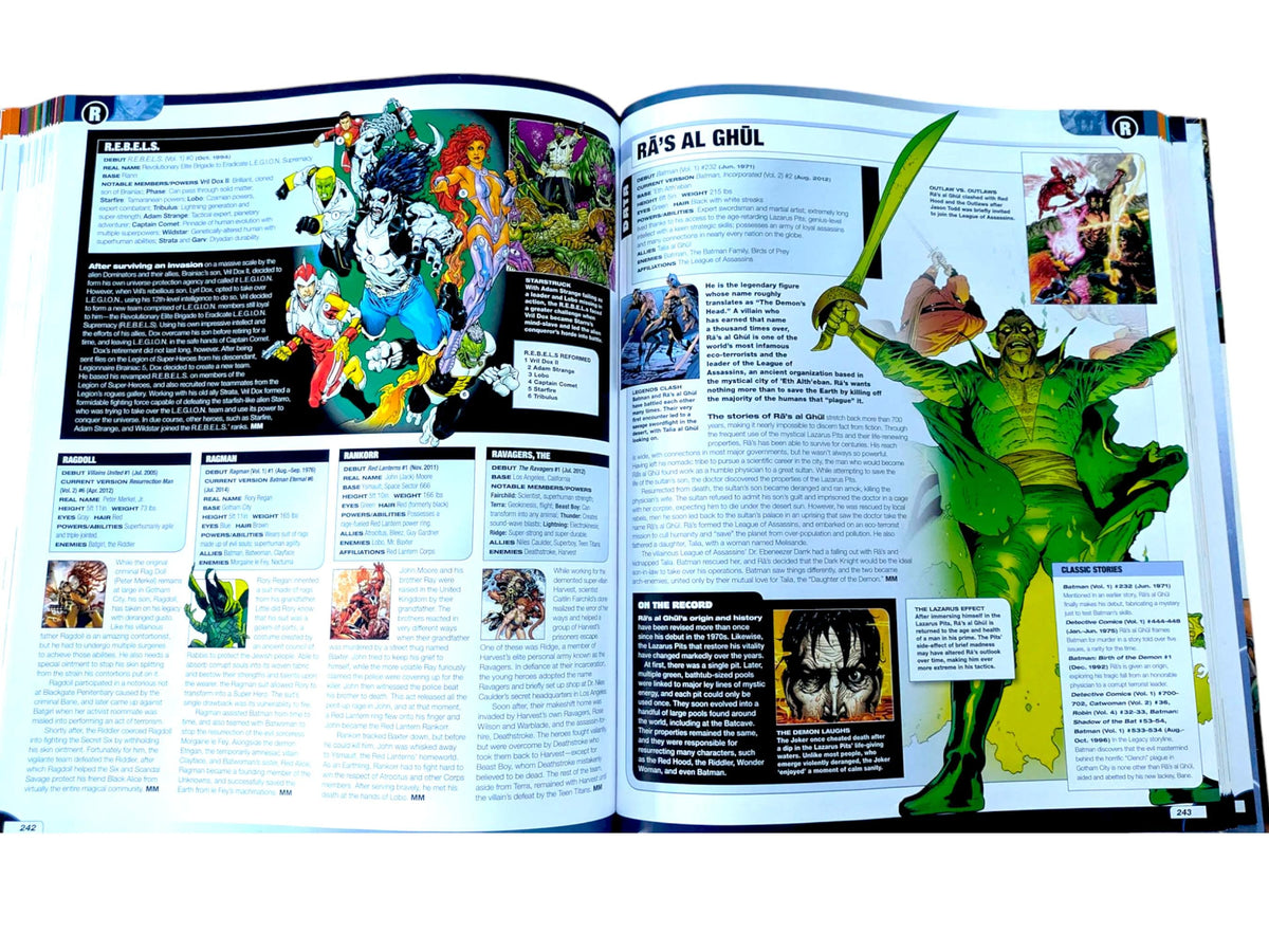 Marvel, Super Hero, Book Bundle, Children's Gift, Loves to Read, Book Gift, Children's Books, Loves Super Hero, Hulk, Iron Man, Lois Lane