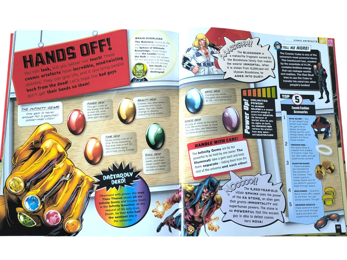 Marvel, Super Hero, Book Bundle, Children's Gift, Loves to Read, Book Gift, Children's Books, Loves Super Hero, Hulk, Iron Man, Lois Lane