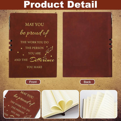 Men's Gift Set, Book Lover Gift for Him, Blind Date with a Book for Men, Messenger Bag Gift Box,  College Student Gift,  Blind Date