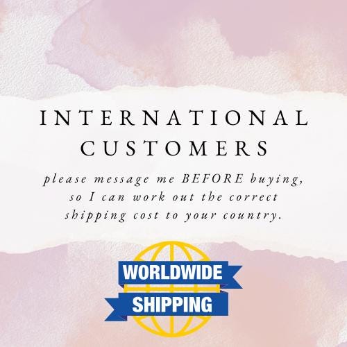 Children's Craft & Cookery Book Bundle: Preloved Gift Set