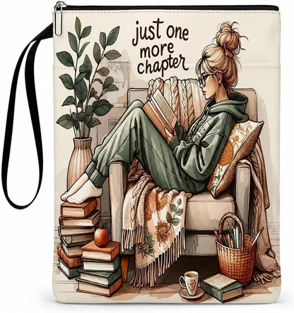 Wordsworth Collector's Editions Hardback Book Gift Set | Choose Your Classic Book, Tote Bag or Book Pouch & Keyring | Book Lover Gift