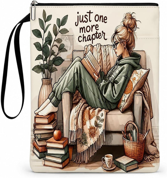 Wordsworth Collector's Editions Hardback Book Gift Set | Choose Your Classic Book, Tote Bag or Book Pouch & Keyring | Book Lover Gift