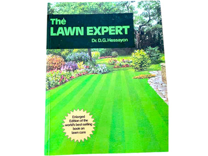 Vintage Gardening Book Bundle: Gift for Gardeners