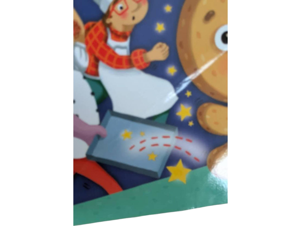 Preloved Children’s Storybook Bundle | Fun Picture Books for Kids | Value Book Set