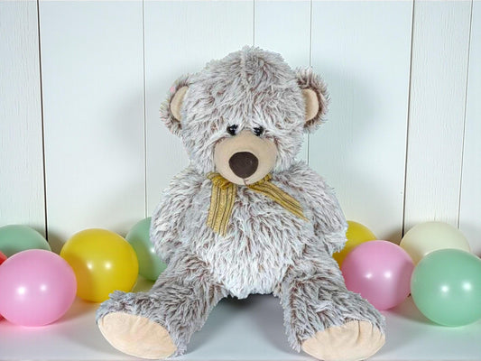 Funnybones Book & Teddy Gift Set | Storytime Bundle for Kids | Spooky Fun Children’s Books