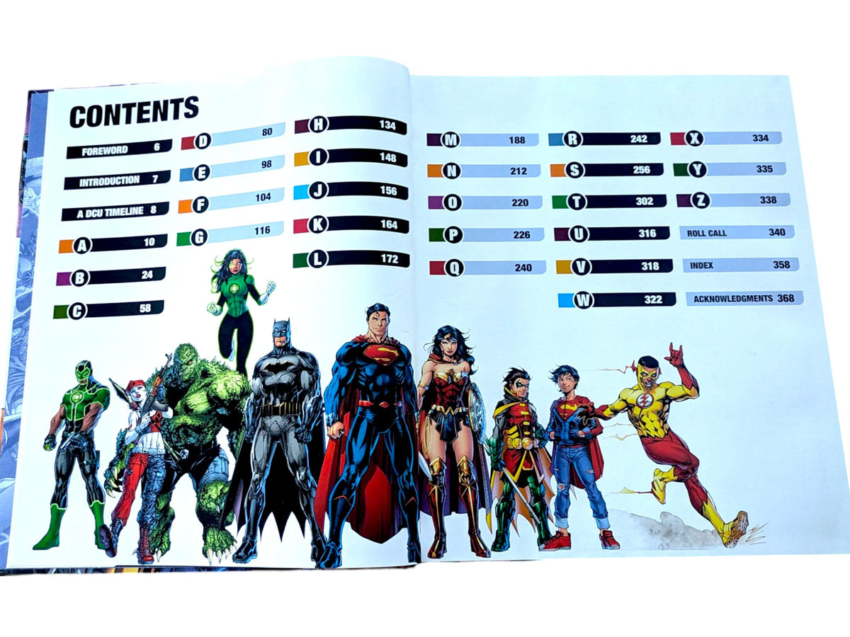 Marvel, Super Hero, Book Bundle, Children's Gift, Loves to Read, Book Gift, Children's Books, Loves Super Hero, Hulk, Iron Man, Lois Lane
