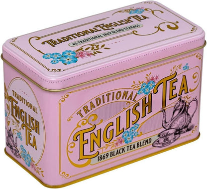 Bridgerton Inspired Gift Set | Books 1-9, Dove Beauty Gift Set & English Tea Tin | Regency Romance Gifts for Her | Choose Your Gift
