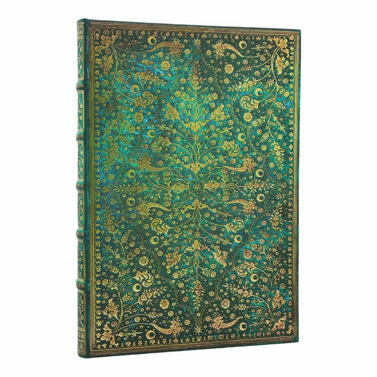 Luxury Blind Date with a Book, Gift Set for Readers, Wrapped Surprise Book, Book Lover Gift
