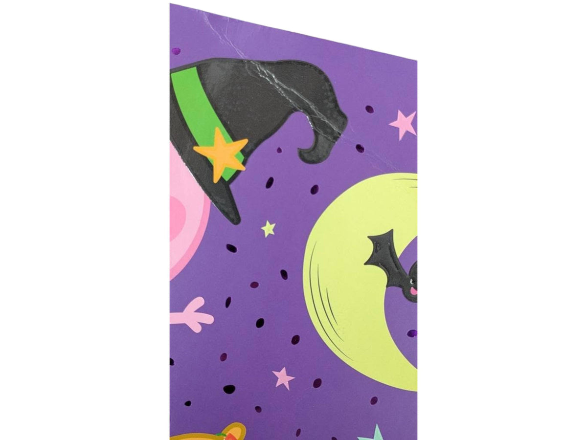 Preloved Children’s Storybook Bundle | Fun Picture Books for Kids | Value Book Set