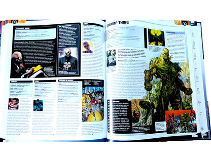 Marvel, Super Hero, Book Bundle, Children's Gift, Loves to Read, Book Gift, Children's Books, Loves Super Hero, Hulk, Iron Man, Lois Lane