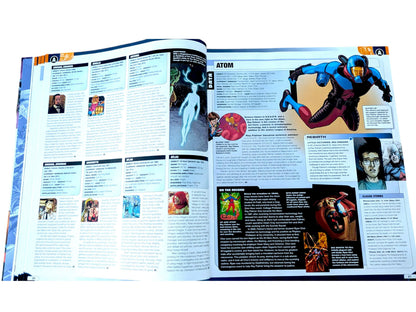 Marvel, Super Hero, Book Bundle, Children's Gift, Loves to Read, Book Gift, Children's Books, Loves Super Hero, Hulk, Iron Man, Lois Lane