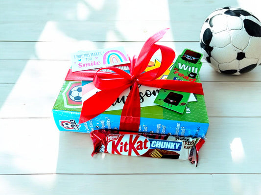 Girls FC Book Bundle: Football Story Gift Set