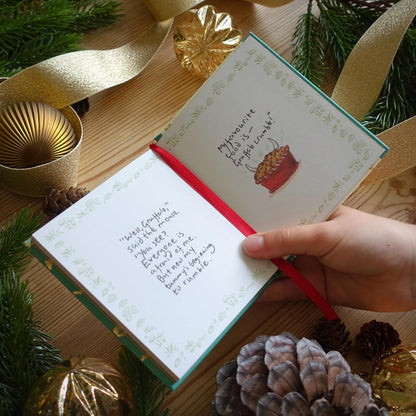 The Gruffalo Gift Set | Special Edition Book, Plush Toy, Rucksack & Sticker Book | Children's Birthday Christmas Gift