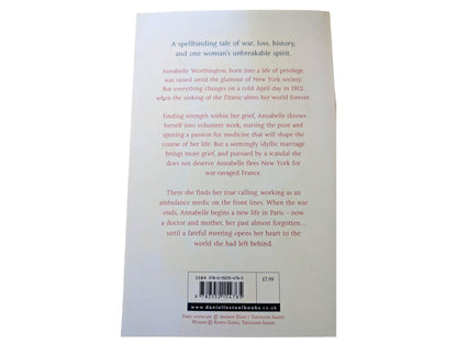 Danielle Steel Book Bundle: Pegasus, Southern Lights, Good Woman
