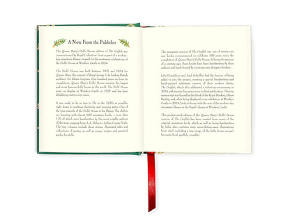 The Gruffalo Gift Set | Special Edition Book, Plush Toy, Rucksack & Sticker Book | Children's Birthday Christmas Gift