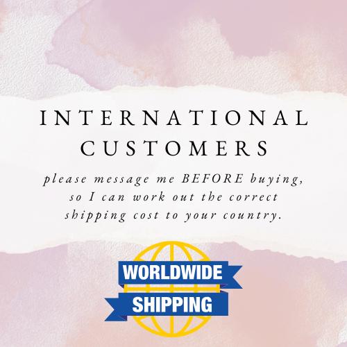 Catherine Cookson Book Bundle: Gift Set with Ribbon & Bookmark