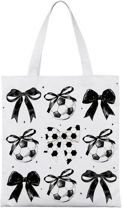Girls Football Gift Set | Blind Date With A Book | Football Lover | Mystery Book Box | Reader Gift Hamper | Football Gift | Football Journal