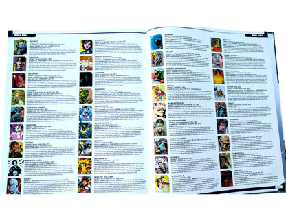 Marvel, Super Hero, Book Bundle, Children's Gift, Loves to Read, Book Gift, Children's Books, Loves Super Hero, Hulk, Iron Man, Lois Lane