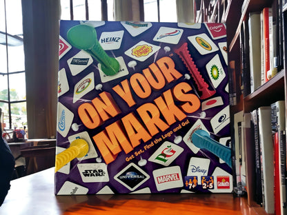 Used Family Board Games: Cluedo, Monopoly, Speak Out