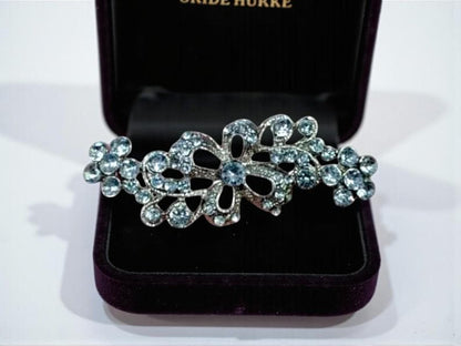 Elegant Vintage Brooches – Sparkling Rhinestone, Floral & Retro Statement Pins | Antique Costume Jewelry Gift